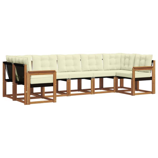 Viser produktbillede 1 af 10