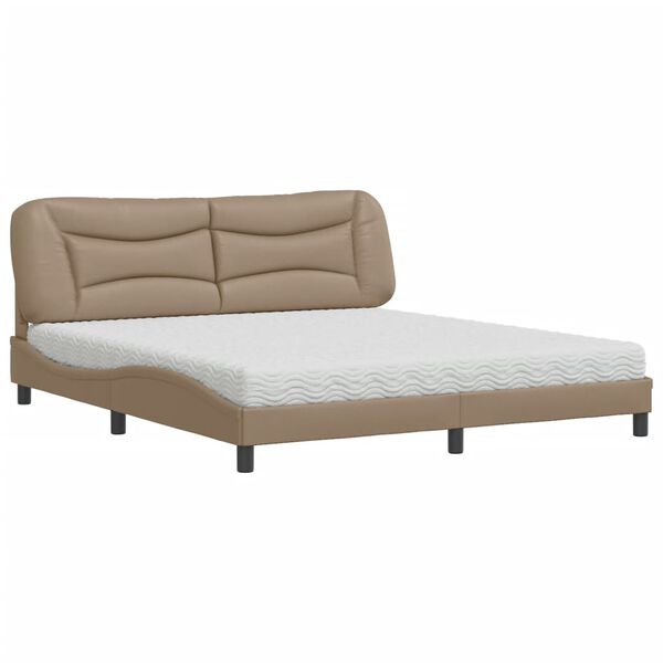 Viser produktbillede 1 af 11