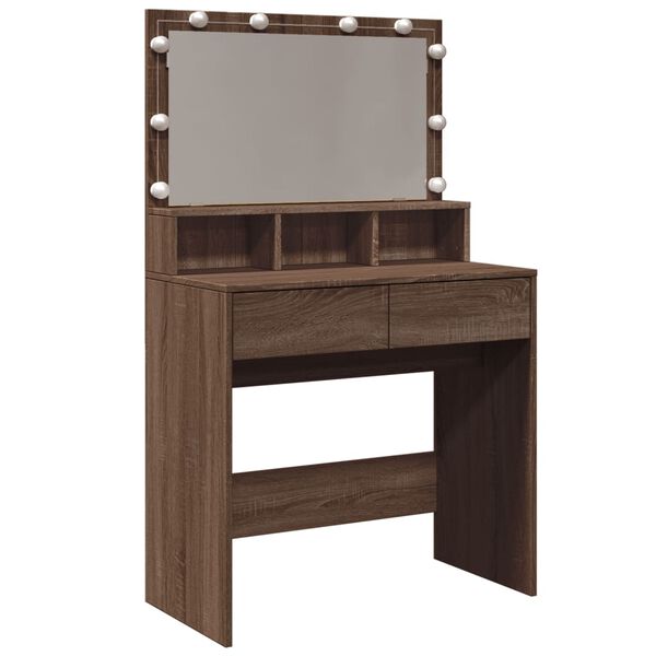 Viser produktbillede 1 af 19