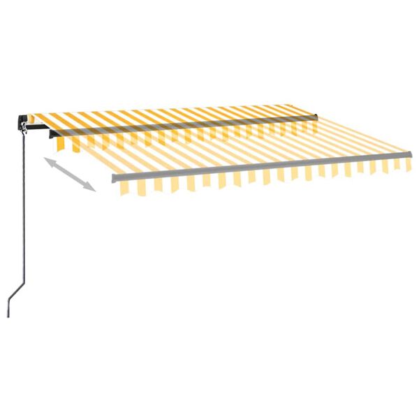 Viser produktbillede 4 af 7