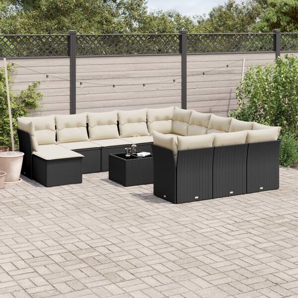 Viser produktbillede 2 af 16