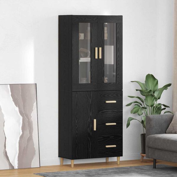 Viser produktbillede 2 af 17