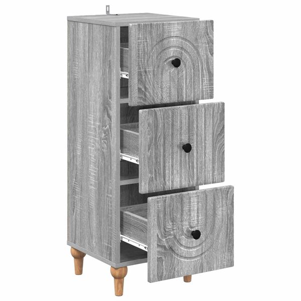 Viser produktbillede 3 af 10