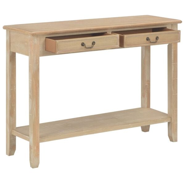 Viser produktbillede 2 af 8