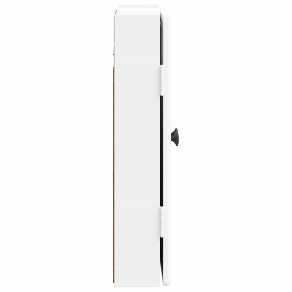 Viser produktbillede 4 af 8