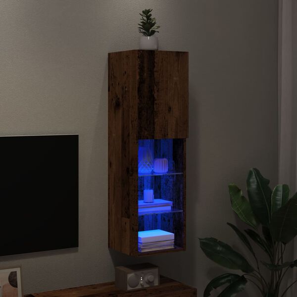 Viser produktbillede 2 af 17