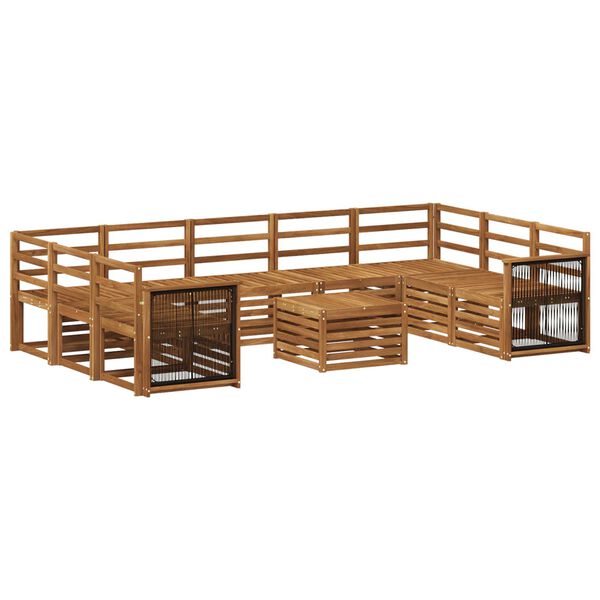 Viser produktbillede 1 af 10