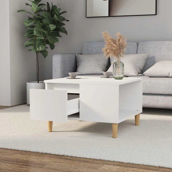 Viser produktbillede 3 af 10