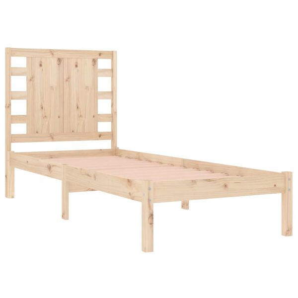 Viser produktbillede 4 af 6
