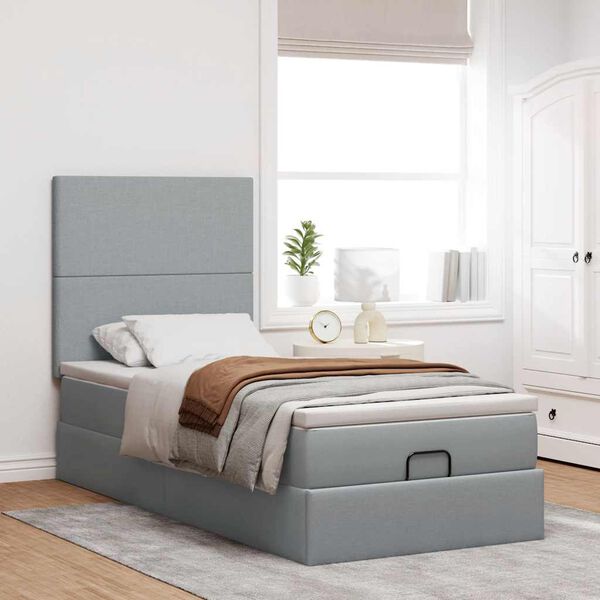 Viser produktbillede 3 af 16