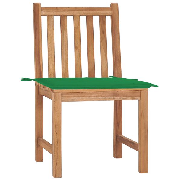 Viser produktbillede 2 af 11