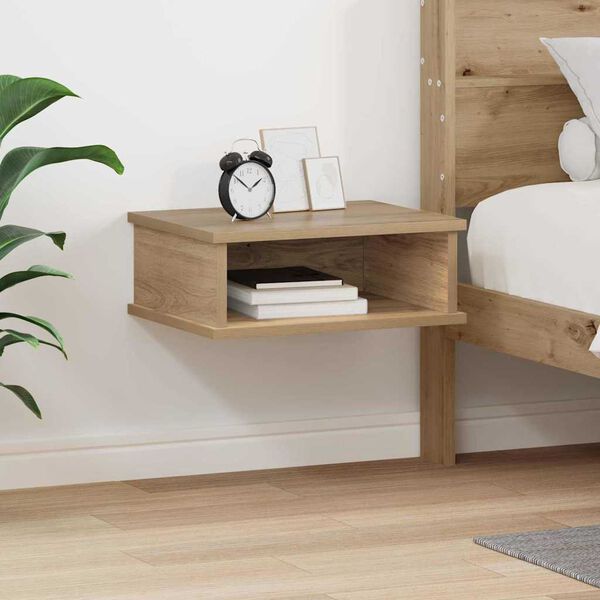Viser produktbillede 2 af 11