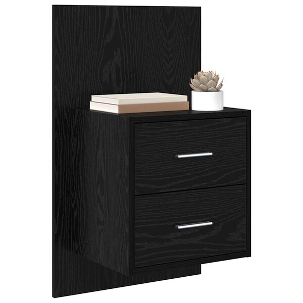 Viser produktbillede 3 af 15