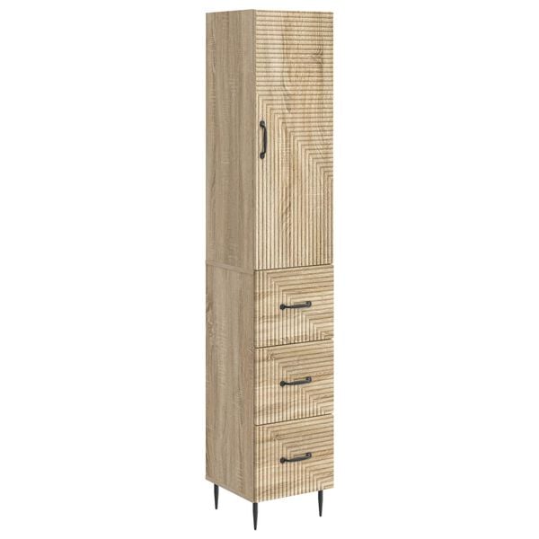 Viser produktbillede 1 af 8