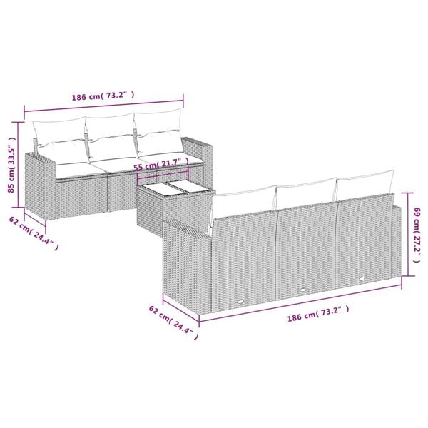 Viser produktbillede 3 af 17