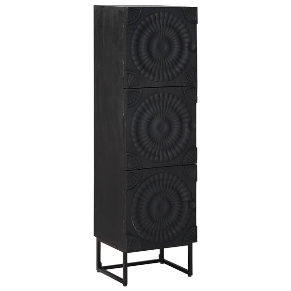 Viser produktbillede 3 af 13