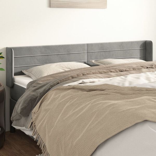 Viser produktbillede 2 af 9