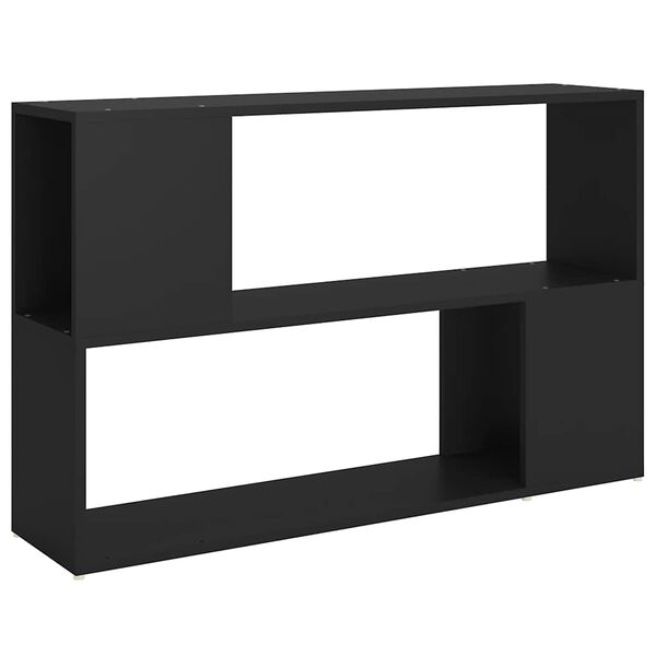 Viser produktbillede 1 af 8