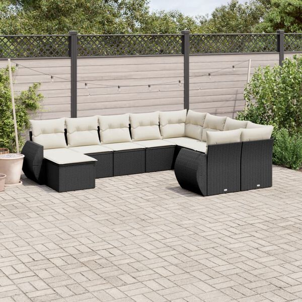 Viser produktbillede 2 af 13