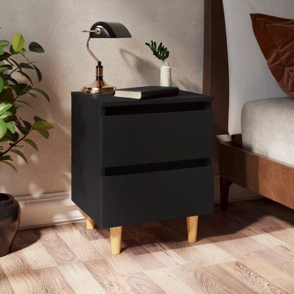 Viser produktbillede 2 af 8
