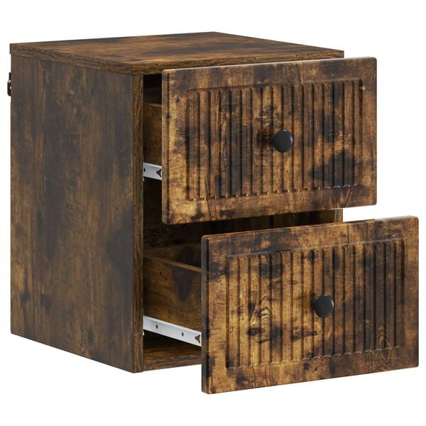 Viser produktbillede 3 af 8