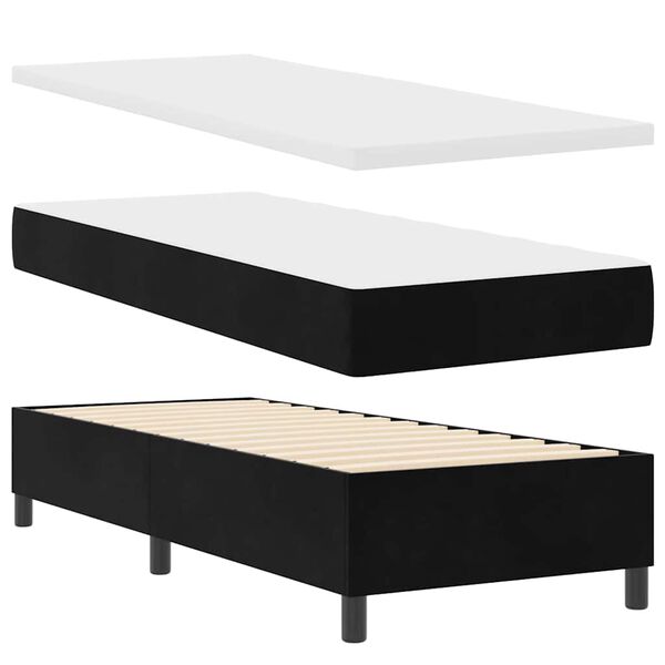 Viser produktbillede 4 af 13