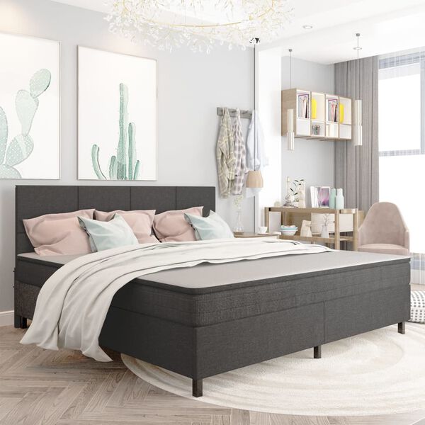 Viser produktbillede 2 af 20