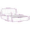 Produktminiaturebillede 12 af 12