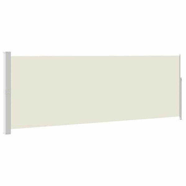 Viser produktbillede 1 af 16