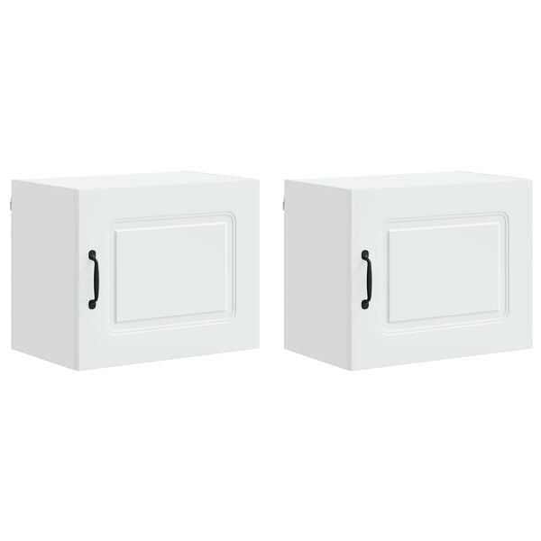Viser produktbillede 1 af 15