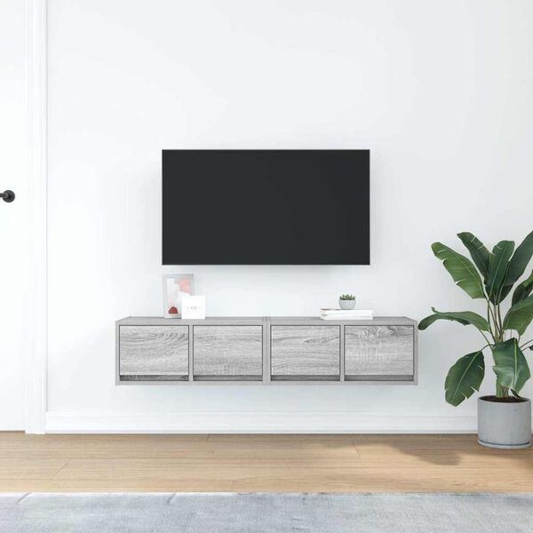 Viser produktbillede 3 af 15