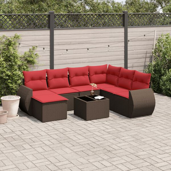 Viser produktbillede 2 af 15