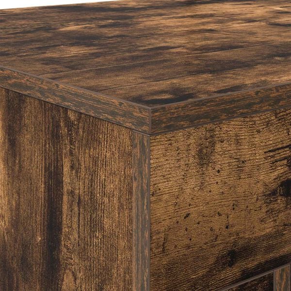 Viser produktbillede 4 af 5