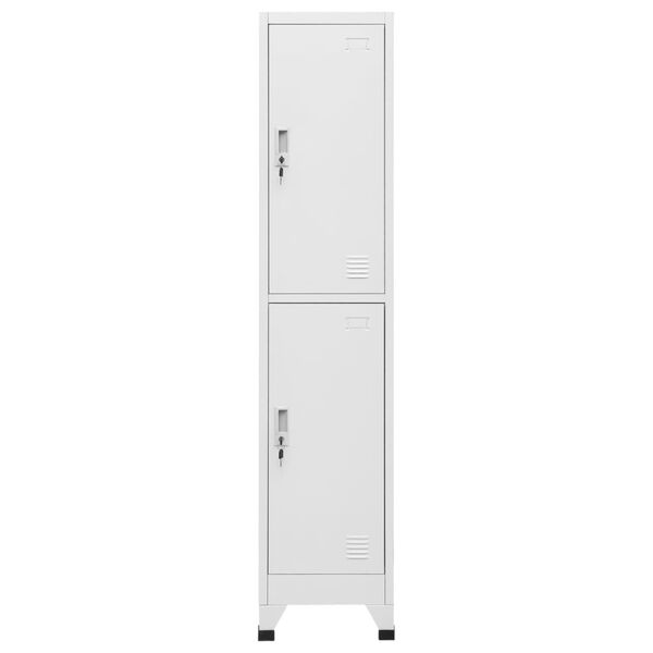 Viser produktbillede 2 af 9