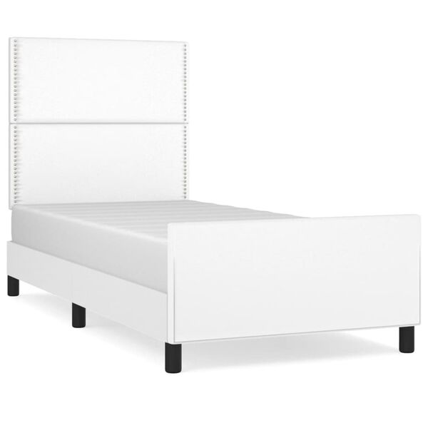 Viser produktbillede 1 af 15