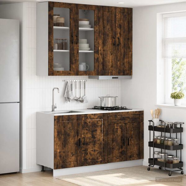 Viser produktbillede 2 af 8