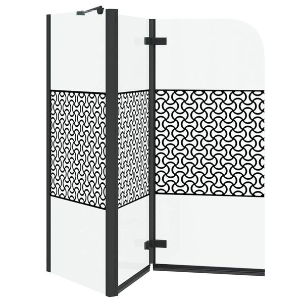 Viser produktbillede 4 af 12