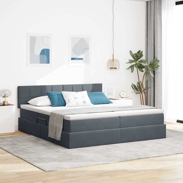 Viser produktbillede 2 af 16
