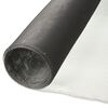 Nature myggenet og insektsk&aelig;rm 1 x 3 m glasfiber gr&aring;
