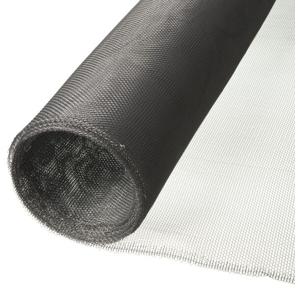 Viser produktbillede 1 af 8