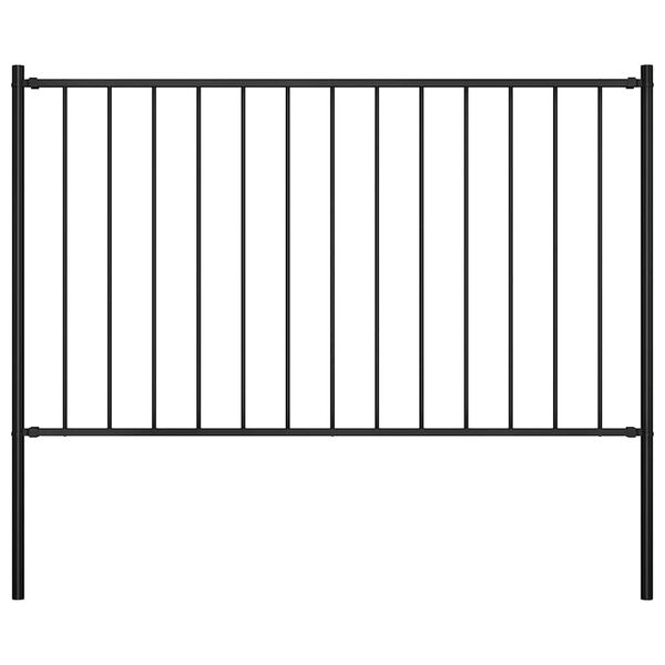 Viser produktbillede 1 af 4