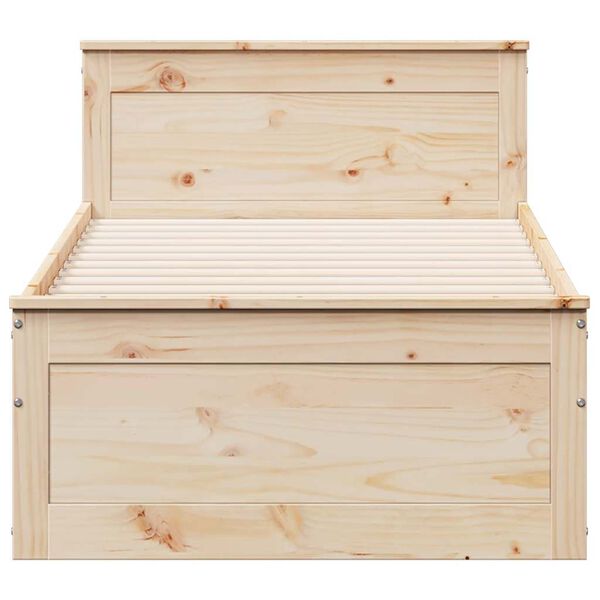 Viser produktbillede 4 af 13
