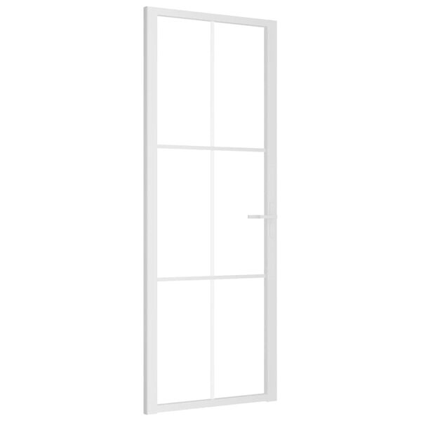 Viser produktbillede 1 af 8