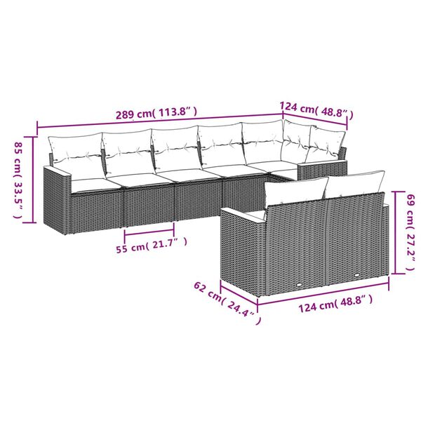 Viser produktbillede 3 af 17