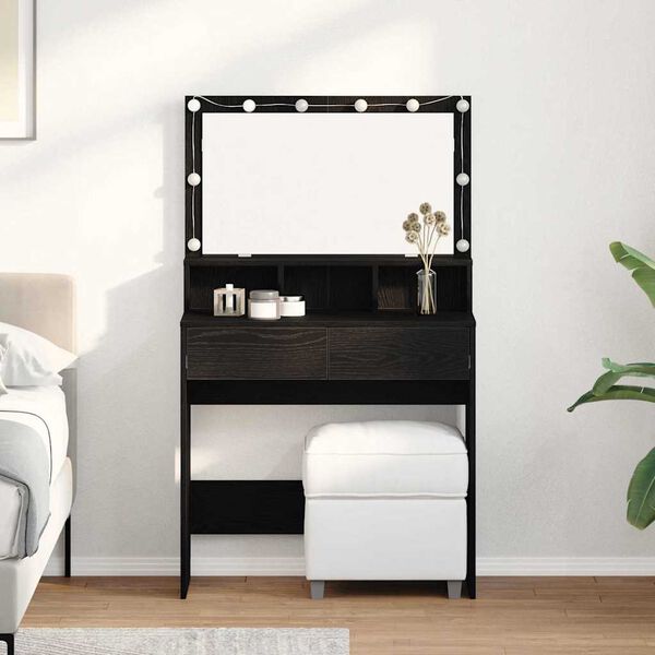 Viser produktbillede 2 af 19