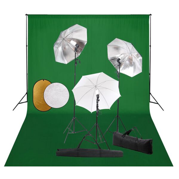 Viser produktbillede 1 af 10