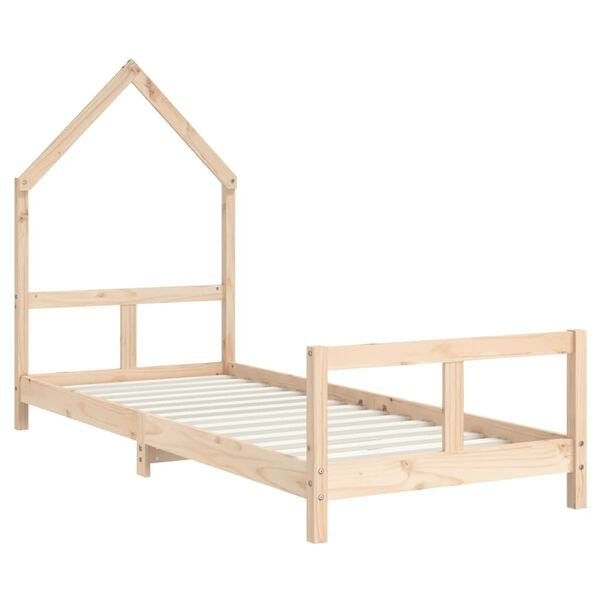 Viser produktbillede 3 af 9