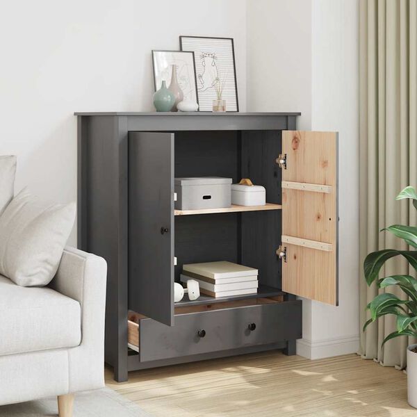 Viser produktbillede 2 af 11