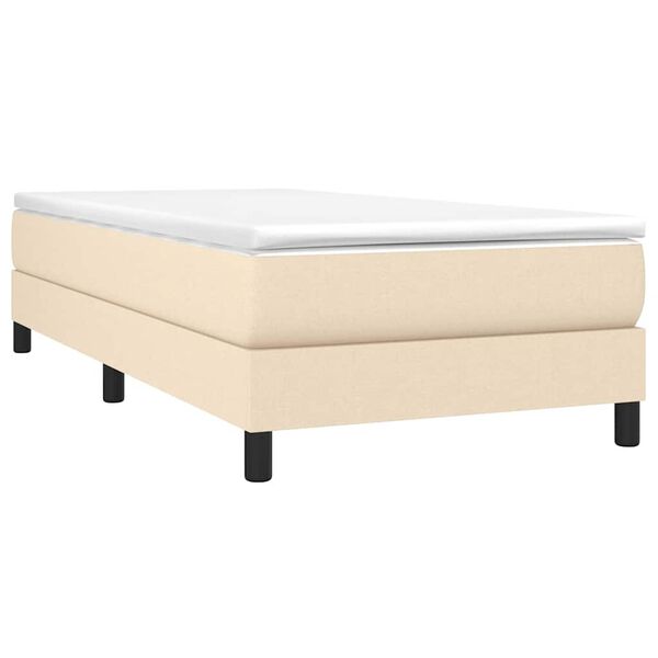 Viser produktbillede 3 af 10