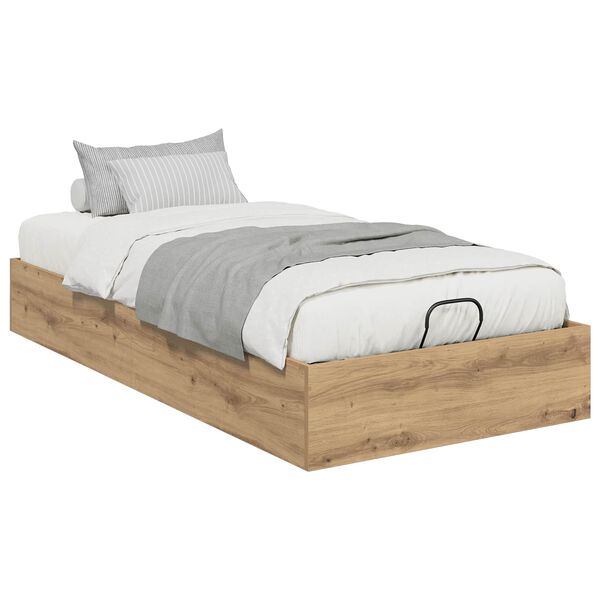 Viser produktbillede 3 af 11